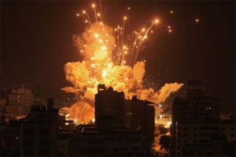 israelis-Tavdacvis-Zalebis-gancxadebiT-hamasis-1500-mebrZolis-cxedari-aRmoaCines