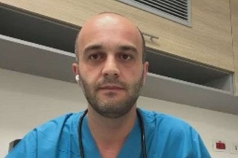 aSkelonSi-erT-erTi-klinikis-qarTveli-eqimis-gancxadebiT-am-droisaTvis-arc-erTi-daSavebuli-da-gardacvlili-qarTveli-klinikaSi-ar-dafiqsirebula