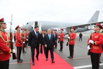 saqarTvelos-oficialuri-vizitiT-ungreTis-premier-ministri--viqtor-orbani-ewvia