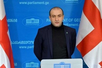 iago-xviCia-qarTul-ocnebas-sasamarTloze-sruli-kontroli-sWirdeba-veneciis-komisias-kidev-unda-rom-Cven-evropulad-moviqceT---maTi-da-qarTuli-ocnebis-interesebi-erTmaneTs-ewinaaRmdegeba