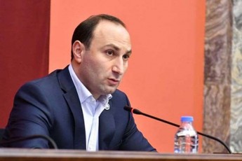 anri-oxanaSvili-Tu-kanditatis-statusi-imazea-damokidebuli-rogori-cda-CavataroT-saqarTvelos-kanonmdeblobaze-amas-Cven-aravin-gvTxovs-da-maSin-damisaxeleT-sad-aris-miTiTebuli-rom-cdebi-unda-vataroT-Cvens-kanonmdeblobaze