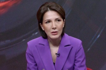 TamTa-megreliSvili-dRes-qarTul-saxelmwifoSi-revoluciuri-scenariT-arc-xelisufleba-Seicvleba-da-verc-erTi-sxva-Zala-ver-mova-qveynis-saTaveSi