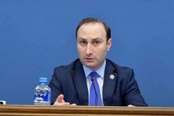aramosamarTle-wevrobis-kandidatTan-dakavSirebiT-veneciis-komisia-uTiTebs-konkretul-arasamTavrobo-organizaciaze-dayrdnobiT-TiTqos-dokumentaciaSi-iyo-xarvezebi---es-araswori-informaciaa-romelic-veneciis-komisiam-aRar-gadaamowma-parlamentTan