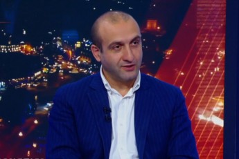 iago-xviCia-albaT-erT-kviraSi-gairkveva-Cemi-Zvirfasi-kolegebi-qarTuli-ocnebis-mier-mosyiduli-aRmoCndebian-Tu-qarTulma-ocnebam-morigi-sanaxaoba-mogviwyo