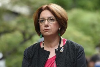 salome-samadaSvili-ar-vfiqrob-rom-kandidatis-statusTan-dakavSirebiT-orbani-iqneba-CvenTvis-yvelaze-kargi-Suamavali-evrokavSiris-sxva-saxelmwifoebTan---rogorc-ruseTis-mokavSire-is-sakmaod-izolirebulia-dRes-evrokavSirSi
