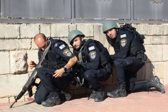 israelis-Tavdacvis-ZalebSi-acxadeben-rom-RazasTan-barieri-aRadgines