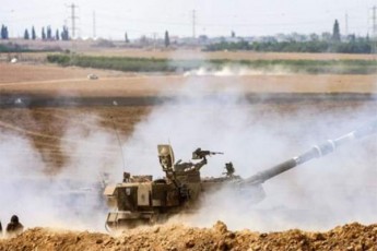 BBC-israelze-hamasis-Tavdasxmis-Sedegad-didi-britaneTis-17-moqalaqe-daiRupa-an-daikarga