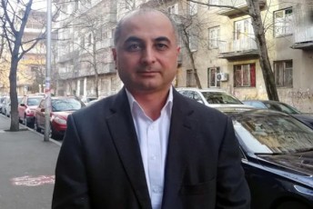 zurab-batiaSvili-ruseTi-dainteresebulia-saerTaSoriso-sazogadoebis-yuradReba-ukrainis-omidan-sxvagan-gadaitanos-Tumca-aviwydeba-rom-aSS-s-SeuZlia-Zalebis-diversificireba-da-ar-gauWirdes-erTdroulad-dauWiros-mxari-ukrainasac-da-israelsac