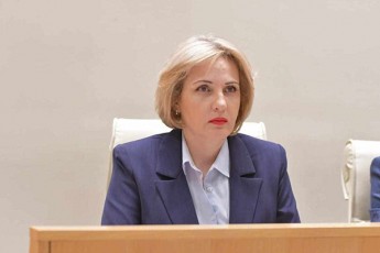 eka-sefaSvili-ekonomikuri-zrdis-pirobaa-is-mSvidobiani-da-stabiluri-garemo-romlis-SenarCuneba-qveyanaSi-xerxdeba