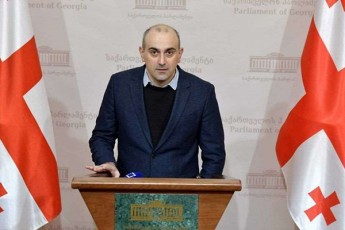aleqsandre-raqviaSvili-orbanis-vizitSi-cuds-verafers-vxedav-rac-ufro-meti-lideri-Camova-Cvens-qveyanaSi-ukeTesia