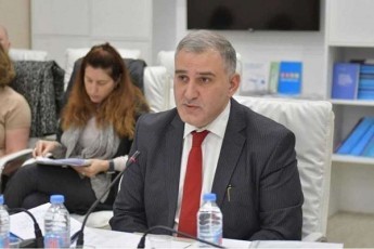 mixeil-sarjvelaZe-aRarc-malaven-im-garemoebas-rom-kezeraSvili-aris-araformaluri-mmarTveli-im-jgufis-romelsac-SemorCenili-aqvs-saxeli-nacionaluri-moZraoba