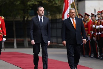 irakli-RaribaSvili-maqvs-pativi-vumaspinZlo-ungreTis-premier-ministr-viqtor-orbans-romelsac-maRali-donis-delegacia-axlavs-saqarTveloSi