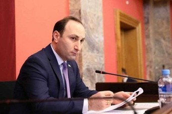 anri-oxanaSvili-yvela-is-samarTlebrivi-sakiTxi-romelic-warmodgenili-iyo-veneciis-komisiis-Sesabamis-daskvnebSi-da-TanxvedraSi-iyo-evropul-midgomebTan-Cven-gaviTvaliswineT