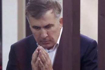 mixeil-saakaSvili-CemTvis-arafers-niSnavs-fuli-fufuneba-da-sakuTari-sicocxle---mzad-var-yvelaferi-Sevwiro-ukrainis-gamarjvebas