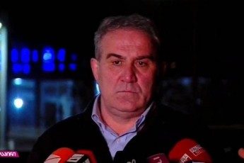 nugzar-wiklauri-xabeiSvili-rogorc-politikosi-sakuTar-Tavs-ar-ekuTvnis