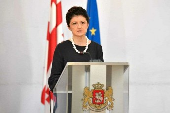 Tea-wulukiani-giorgi-kandelakze-faqtia-rom-es-adamiani-mtrobs-qveynis-momavals-da-sakuTar-saxelmwifos-da-amas-taSs-ukravs-zogierTi-evropeli