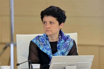 Tea-wulukiani-prezidentze-kulturisa-da-sportis-ministrsac-ki-win-mxvdeba-yvela-qveyanaSi-misi-namoqmedari-romelic-Cveni-qveynis-interesis-sawinaaRmdegoa