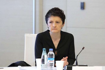 Tea-wulukiani-qarTulma-ocnebam-Zalian-bevri-miRweviT-daamtkica-rom-is-erTgulia-im-proevropuli-arCevanis-romelic-mis-xalxs-aqvs-gakeTebuli
