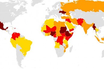 mkvlevari-fransua-valentini-msoflioSi-2023-wels-mimdinare-omebisa-da-konfliqtebis-Sesaxeb-kvlevas-aqveynebs