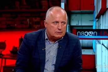amiran-saluqvaZe-maqvs-imedi-rom-aSS-is-mxridan-xmelTaSua-zRvis-aRmosavleTSi-aseTi-mZlavri-flotis-gadasrola-xdeba-imisTvis-rom-sxva-Zalebis-Sekaveba-moxdes