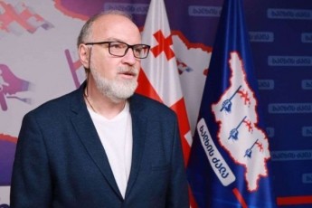 daviT-qarTveliSvili-es-ori-Tu-sakmarisia-vivaraudoT-rom-israelis-gegmebSi-Sedioda-am-moulodneli-da-sastiki-tkivilis-daSveba