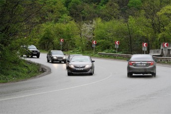 msubuqi-avtotransportisTvis-rikoTze-gadaadgilebis-specialuri-reJimi-uqmdeba