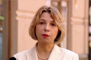 nino-lomjaria-saxarovis-premiis-Sort-listSi-ver-moxvda