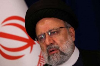 iranis-prezidenti-israels-genocidSi-adanaSaulebs