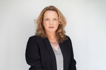israelis-elCi-hamasma-aCvena-Tavisi-realuri-saxe---sisxlismsmeli-organizacia-ukontrolo-jgufebiT-romelic-msgavsia-islamuri-saxelmwifosi---terorizms-gamarTleba-ar-aqvs
