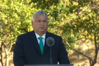 viqtor-orbani-Tqven-gvanaxeT-ganviTarebis-Zalian-maRali-maCveneblebi-ekonomikaSi-da-inarCnebT-ukve-ramdenime-welia---Tqveni-daaxloeba-evrokavSirTan-unda-iyos-gacilebiT-ufro-martivi-am-TvalsazrisiT