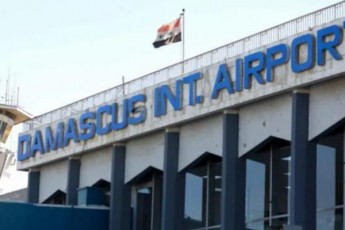 siriis-samTavrobo-mediis-cnobiT-israelma-damaskosa-da-alepos-aeroportebi-dabomba