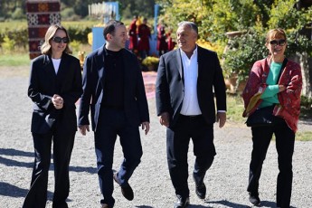 irakli-RaribaSvilma-viqtor-orbans-winandlis-mamulSi-umaspinZla
