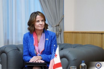 robin-danigeni-saqarTvelos-xelisuflebasa-da-xalxs-surT-integraciis-gaRrmaveba-evrokavSirTan-natosTan-dasavleTTan---prezident-baidenTan-da-mdivan-blinkenTan-erTad-mec-vuWer-mxars-am-gzas