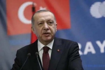 rejef-Taif-erdoRani-aSS-is-msgavs-qveyanas-mSvidobis-aRdgena-Seefereba-Tu-cecxlze-navTis-dasxma---sad-aris-dasavleTi