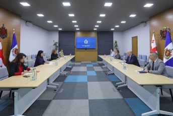 Sinagan-saqmeTa-ministris-moadgilem-saqarTveloSi-gaeros-qalTa-organizaciis-misiis-xelmZRvanelTan-samuSao-Sexvedra-gamarTa