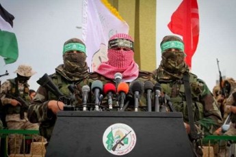 CNN-hamasi-Cvilebis-mkvlelobasa-da-maTTvis-Tavebis-mokveTasTan-kavSirs-kategoriulad-uaryofs