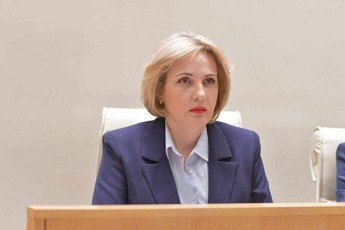eka-sefaSvili-ekonomikuri-kriteriumebi-iseTive-mniSvnelovania-rogorc-politikuri-kriteriumebi-es-yvelaferi-aris-Cveni-Zalian-mtkice-nabijebi-evrokavSiris-mimarTulebiT