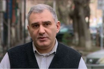 mixeil-sarjvelaZe-nacmoZraobaSi-xabeiSvilis-TavmjdomareobiT-bednierebi-ar-arian-da-es-aris-problema-rac-SeiZleba-maT-politikur-warmatebas-eRobebodes