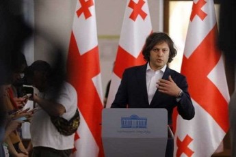 irakli-kobaxiZe-mivesalmebiT-nacionaluri-moZraobis-Tavmjdomaris-poziciaze-levan-xabeiSvilis-didxans-darCenas