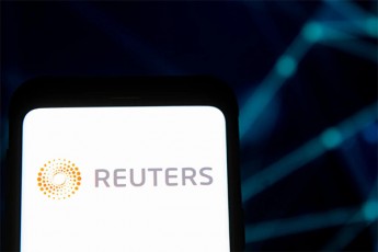 samxreT-libanSi-Reuters-is-Jurnalisti-mokles