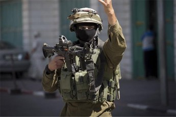 israelis-armia-acxadebs-rom-saxmeleTo-Zalebma-Razis-seqtorSi-mcire-masStabis-Setevebi-daiwyo