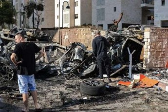 AFP-hamasis-israelze-Tavdasxmas-ucxo-qveynebis-100-ze-meti-moqalaqe-emsxverpla