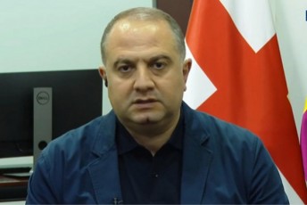 irakli-Ciqovani-nacmoZraobis-wevrebis-kviprosSi-vizitze-es-ganacxadia-rom-qarTul-politikaSi-unda-Semovides-didi-odenobiT-kriminaluri-fuli-romelic-mopovebulia-saqarTveloSi-da-warTmeulia-evropeli-pensionerebisTvis