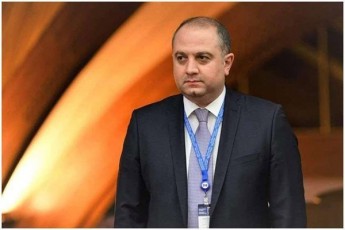 irakli-Ciqovani-zelenskis-gancxadebaze-saqarTvelos-pozicia-aris-erTi-Cvens-teritoriul-mTlianobas-aRvadgenT-mSvidobiani-gziT-da-afxaz-da-os-ZmebTan-erTad-avaSenebT-evropul-saxelmwifos