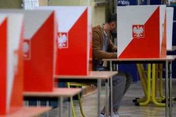 maka-boWoriSvili-nikoloz-samxaraZe-da-givi-miqanaZe-2023-wlis-poloneTis-saparlamento-arCevnebs-daakvirdebian