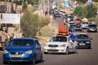 egviptem-koridori-gaxsna-im-palestinelebisTvis-romlebsac-aSS-is-pasporti-aqvT