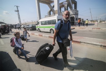 israelis-gancxadebiT-hamasi-Razis-seqtoris-CrdiloeT-nawilidan-mSvidobiani-mosaxleobis-evakuacias-xels-uSlis