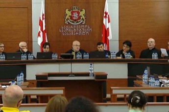 sakonstitucio-sasamarTlo-prezidentis-saimpiCmento-wardginebaze-daskvnas-dRes-gamoacxadebs