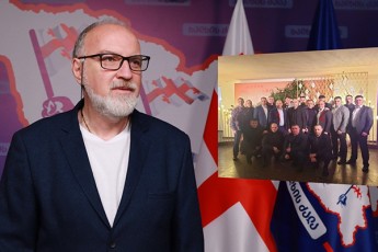 daviT-qarTveliSvili-gaimeteben-Tu-ara-globaluri-omis-partiis-agentokratebi-Tavis-erT-erT-yvelaze-Zvirfas-gavlenis-agents-sasamarTlos-sabraldebo-skamze-mosaTavseblad---amas-imedia-uaxloesi-dro-dagvanaxebs