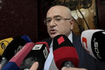 merab-turava-Cveni-pozicia-50-gverds-aRemateba---Cven-ar-varT-uflebamosili-arc-politikurad-arc-emociurad-miviRoT-gadawyvetileba-visac-ar-unda-vuWerdeT-mxars
